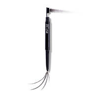 FILL & FLUFF EYEBROW POMADE PENCIL