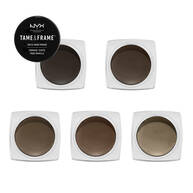 TAME & FRAME BROW POMADE