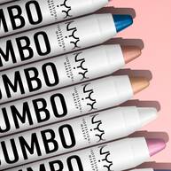 JUMBO EYE PENCIL