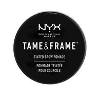 TAME & FRAME BROW POMADE