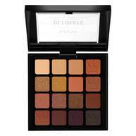 ULTIMATE SHADOW PALETTE