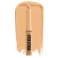 Pro Fix Stick Correcting Concealer